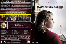 Filename=MS_S3s.jpg
Filesize=2266KiB
Dimensions=3240x2175
Date added=Jan 14, 2024 MS_S3s.jpg