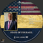 Filename=MS_S4D6.jpg
Filesize=814KiB
Dimensions=1500x1500
Date added=Oct 08, 2018 MS_S4D6.jpg