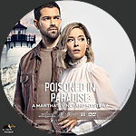 MVM_Poisoned_in_Paradise_label.jpg