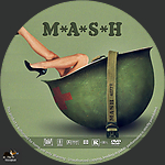 M_A_S_H_label.jpg