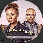 M_D_S1_label.jpg