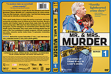 Filename=M_M_Murder_S1.jpg
Filesize=3290KiB
Dimensions=3240x2175
Date added=Apr 13, 2017 M_M_Murder_S1.jpg