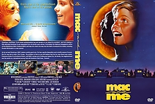 Filename=Mac_and_Me.jpg
Filesize=2029KiB
Dimensions=3240x2175
Date added=Nov 01, 2024 Mac_and_Me.jpg