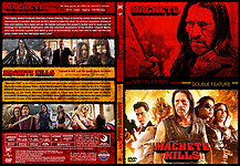 Filename=Machete_Double_TP.jpg
Filesize=4844KiB
Dimensions=3150x2175
Date added=Apr 03, 2015 Machete_Double_TP.jpg