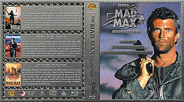 Filename=Mad_Max_Trilogy_28BR29.jpg
Filesize=2168KiB
Dimensions=3142x1748
Date added=Apr 16, 2015 Mad_Max_Trilogy_28BR29.jpg