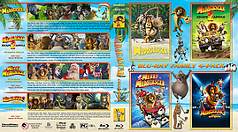 Filename=Madagascar_Coll__BR_.jpg
Filesize=2785KiB
Dimensions=3142x1748
Date added=Jun 10, 2022 Madagascar_Coll__BR_.jpg