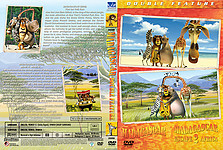 Madagascar_Double_Feature.jpg