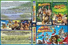 Madagascar_Triple.jpg