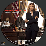 Filename=Madam_Sec-S1D1.jpg
Filesize=740KiB
Dimensions=1500x1500
Date added=Sep 20, 2015 Madam_Sec-S1D1.jpg