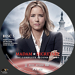 Filename=Madam_Sec_S2D5_UC.jpg
Filesize=890KiB
Dimensions=1500x1500
Date added=Sep 26, 2016 Madam_Sec_S2D5_UC.jpg