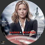Filename=Madam_Sec_S2D6_UC.jpg
Filesize=884KiB
Dimensions=1500x1500
Date added=Sep 26, 2016 Madam_Sec_S2D6_UC.jpg