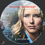 Filename=Madam_Sec_S3D4.jpg
Filesize=1032KiB
Dimensions=1500x1500
Date added=Sep 23, 2017 Madam_Sec_S3D4.jpg