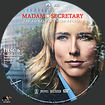 Filename=Madam_Sec_S3D6.jpg
Filesize=1028KiB
Dimensions=1500x1500
Date added=Sep 23, 2017 Madam_Sec_S3D6.jpg