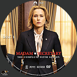 Filename=Madam_Secretary_S5D1.jpg
Filesize=1061KiB
Dimensions=1500x1500
Date added=Sep 29, 2019 Madam_Secretary_S5D1.jpg