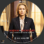 Filename=Madam_Secretary_S5D4.jpg
Filesize=1061KiB
Dimensions=1500x1500
Date added=Sep 29, 2019 Madam_Secretary_S5D4.jpg