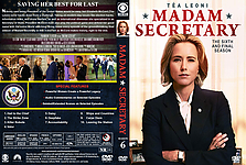 Filename=Madam_Secretary_S6.jpg
Filesize=2229KiB
Dimensions=3240x2175
Date added=May 06, 2020 Madam_Secretary_S6.jpg