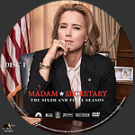 Filename=Madam_Secretary_S6D1.jpg
Filesize=752KiB
Dimensions=1500x1500
Date added=May 06, 2020 Madam_Secretary_S6D1.jpg