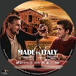 Made_in_Italy_label.jpg