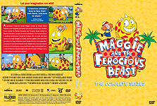Filename=Maggie_and_the_Ferocious_Beast_CS.jpg
Filesize=2497KiB
Dimensions=3240x2175
Date added=May 10, 2024 Maggie_and_the_Ferocious_Beast_CS.jpg