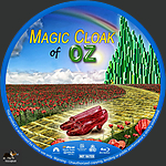 Filename=Magic_Cloak_of_Oz__BR_.jpg
Filesize=1042KiB
Dimensions=1500x1500
Date added=May 01, 2021 Magic_Cloak_of_Oz__BR_.jpg
