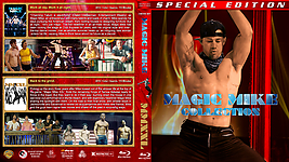 Magic_Mike_Coll_28BR29-v1.jpg