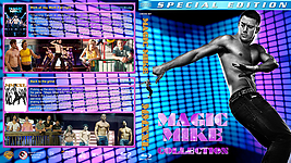 Magic_Mike_Coll_28BR29-v3.jpg