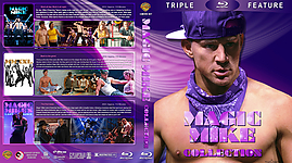 Magic_Mike_Coll__BR_.jpg