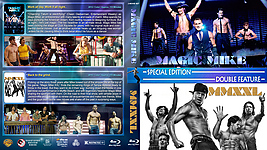 Magic_Mike_Dbl_28BR29.jpg