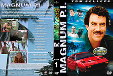 Filename=Magnum-S1.jpg
Filesize=3464KiB
Dimensions=3240x2175
Date added=Apr 05, 2015 Magnum-S1.jpg