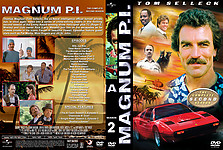 Filename=Magnum-S2.jpg
Filesize=3187KiB
Dimensions=3240x2175
Date added=Apr 05, 2015 Magnum-S2.jpg