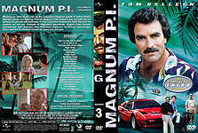 Filename=Magnum-S3.jpg
Filesize=3127KiB
Dimensions=3240x2175
Date added=Apr 05, 2015 Magnum-S3.jpg