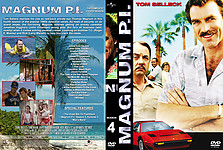 Filename=Magnum-S4.jpg
Filesize=3439KiB
Dimensions=3240x2175
Date added=Apr 05, 2015 Magnum-S4.jpg