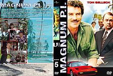 Filename=Magnum-S5.jpg
Filesize=4027KiB
Dimensions=3240x2175
Date added=Apr 05, 2015 Magnum-S5.jpg
