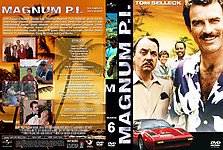 Filename=Magnum-S6.jpg
Filesize=3392KiB
Dimensions=3240x2175
Date added=Apr 05, 2015 Magnum-S6.jpg
