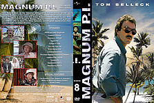 Filename=Magnum-S8.jpg
Filesize=3435KiB
Dimensions=3240x2175
Date added=Apr 05, 2015 Magnum-S8.jpg