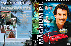 Filename=Magnum_-_S1_lg.jpg
Filesize=3665KiB
Dimensions=3370x2175
Date added=Apr 06, 2015 Magnum_-_S1_lg.jpg