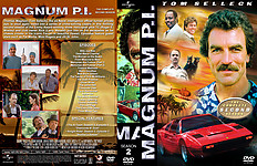 Filename=Magnum_-_S2_lg.jpg
Filesize=3367KiB
Dimensions=3370x2175
Date added=Apr 06, 2015 Magnum_-_S2_lg.jpg