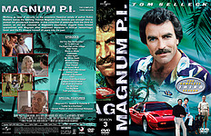 Filename=Magnum_-_S3_lg.jpg
Filesize=3287KiB
Dimensions=3370x2175
Date added=Apr 06, 2015 Magnum_-_S3_lg.jpg