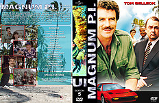 Filename=Magnum_-_S5_lg.jpg
Filesize=4239KiB
Dimensions=3370x2175
Date added=Apr 06, 2015 Magnum_-_S5_lg.jpg