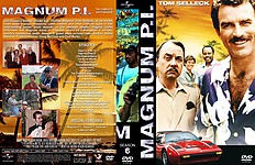 Filename=Magnum_-_S6_lg.jpg
Filesize=3557KiB
Dimensions=3370x2175
Date added=Apr 06, 2015 Magnum_-_S6_lg.jpg