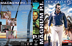 Filename=Magnum_-_S7_lg.jpg
Filesize=3635KiB
Dimensions=3370x2175
Date added=Apr 06, 2015 Magnum_-_S7_lg.jpg