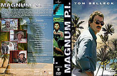 Filename=Magnum_-_S8_lg.jpg
Filesize=3595KiB
Dimensions=3370x2175
Date added=Apr 06, 2015 Magnum_-_S8_lg.jpg
