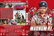 Filename=Magnum_P_I__S1.jpg
Filesize=5288KiB
Dimensions=3240x2175
Date added=Jan 28, 2020 Magnum_P_I__S1.jpg