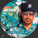 Filename=Magnum_P_I__S1D2.jpg
Filesize=823KiB
Dimensions=1500x1500
Date added=Jan 28, 2020 Magnum_P_I__S1D2.jpg