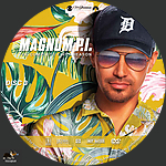 Filename=Magnum_P_I__S1D3.jpg
Filesize=832KiB
Dimensions=1500x1500
Date added=Jan 28, 2020 Magnum_P_I__S1D3.jpg