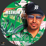 Filename=Magnum_P_I__S1D4.jpg
Filesize=778KiB
Dimensions=1500x1500
Date added=Jan 28, 2020 Magnum_P_I__S1D4.jpg