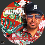Filename=Magnum_P_I__S1D5.jpg
Filesize=799KiB
Dimensions=1500x1500
Date added=Jan 28, 2020 Magnum_P_I__S1D5.jpg
