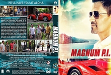 Filename=Magnum_P_I__S2.jpg
Filesize=1861KiB
Dimensions=3240x2175
Date added=Sep 15, 2020 Magnum_P_I__S2.jpg