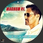 Filename=Magnum_P_I__S2D2.jpg
Filesize=448KiB
Dimensions=1500x1500
Date added=Sep 15, 2020 Magnum_P_I__S2D2.jpg