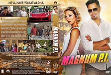 Filename=Magnum_P_I__S3.jpg
Filesize=2886KiB
Dimensions=3240x2175
Date added=Sep 25, 2021 Magnum_P_I__S3.jpg